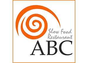 Restoran Abc