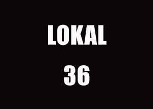 Lokal 36