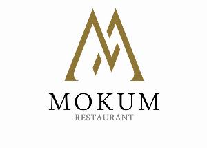 Restoran Mokum