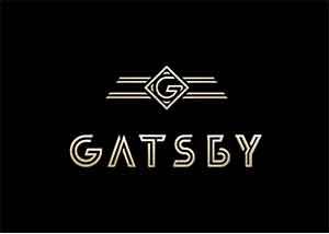 Gatsby