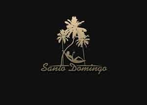 Santo Domingo