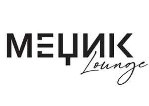 Medžik lounge