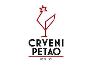 Crveni Petao