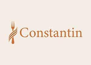 Restoran Constantin