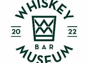 Muzej viskija & bar