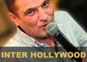 Restoran Inter Hollywood - Ledine - Nova godina