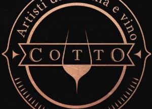 Restoran Cotto