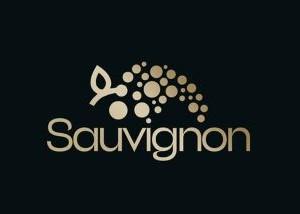 Restoran Sauvignon