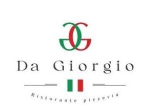 Restoran Da Giorgio