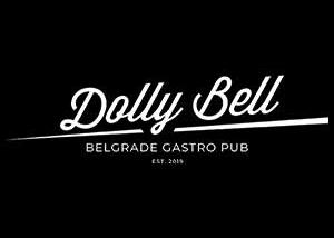 Dolly Bell Sava Centar