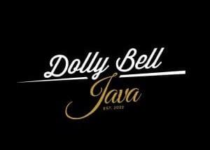 Dolly Bell Java