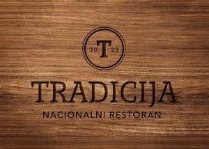 Tradicija Nacionalni Restoran