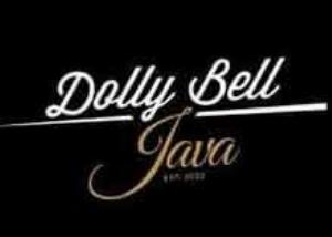 Dolly Bell Java Matinee Nova godina
