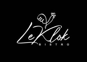 Le Klok Bistro Novi Sad