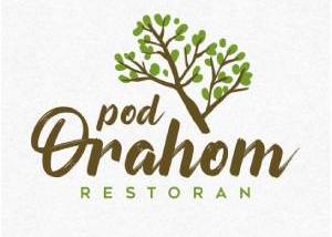 Restoran Pod Orahom Novi Sad