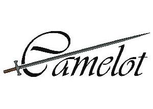 The Camelot Gastro Pub Novi Sad