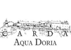 Čarda Aqua Doria