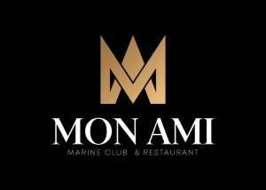 Restoran Mon-Ami Novi Sad