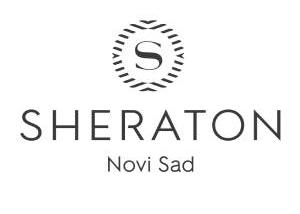 Hotel Sheraton Novi Sad