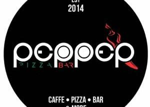 Restoran Pepper Pizza Bar Novi Sad