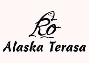 Restoran Alaska Terasa Novi Sad