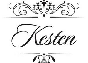 Restoran Kesten Novi Sad