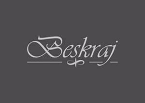 Restoran Beskraj Novi Sad