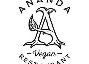 Restoran  Ananda Novi Sad