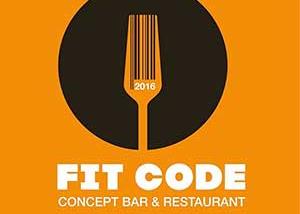 Restoran Fit Code Novi Sad