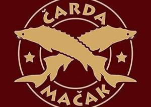 Restoran Čarda Mačak Novi Sad