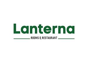 Restoran Alla Lanterna Novi Sad