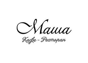 Kafe Restoran Maša Novi Sad