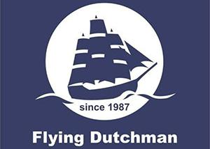 Kafe Restoran Flying Dutchman Novi Sad