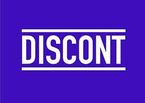 Discont Novi Sad
