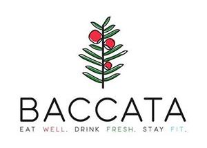 Restoran Baccata Novi Sad