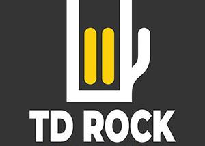 TD Rock Caffe Novi Sad