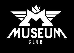 Klub Muzej Novi Sad