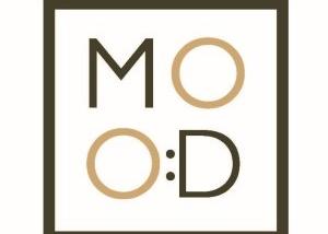 MOOD restoran i kafe bar