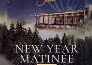 Dolly Bell Java Matinee Nova godina