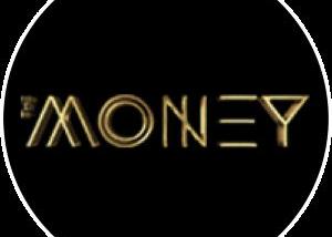Money Belgrade RnB Night Club