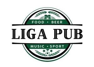 Liga Pub
