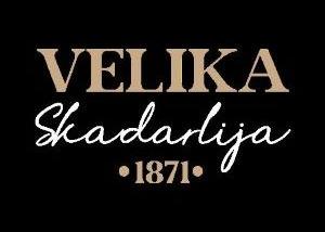 Restoran Velika Skadarlija