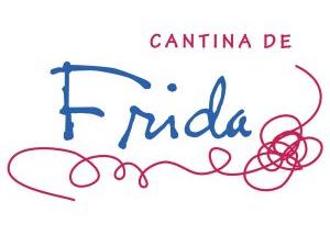 Restoran Cantina de Frida