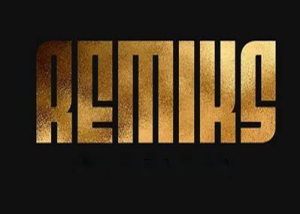 Remiks Night Club