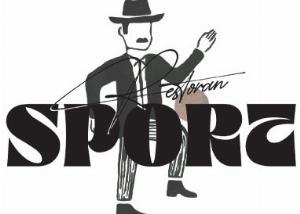 Restoran Sport