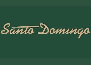 Santo Domingo Dorćol