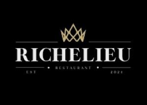 Restoran Richelieu