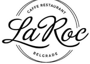 Restoran LaRoc