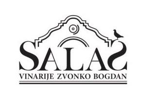 Salaš Vinarije Zvonko Bogdan