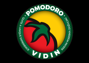 Restoran Pomodoro Vidin